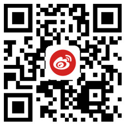 [1分钟科普下]白银公司全名_哔哩哔哩-3